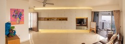 Blk 347A Adora Green (Yishun), HDB 4 Rooms #185901512